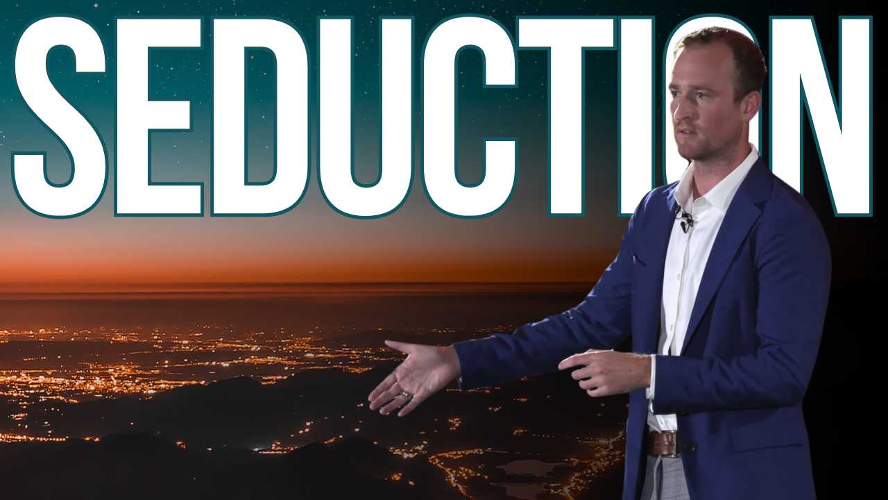 pat stedman how to reignite your sex life